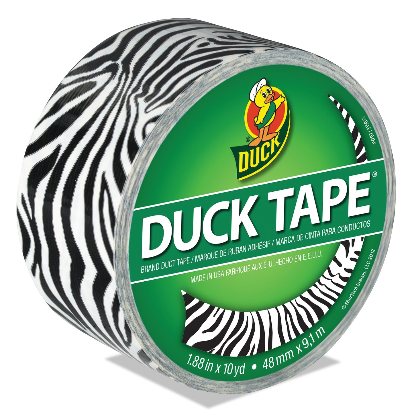 shurtech-brands-llc-colored-duct-tape-num-duc1398132_1