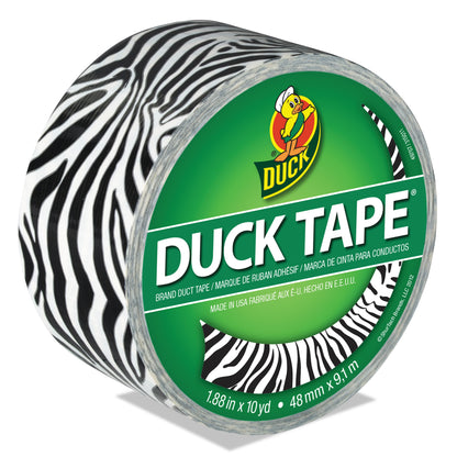 shurtech-brands-llc-colored-duct-tape-num-duc1398132_1