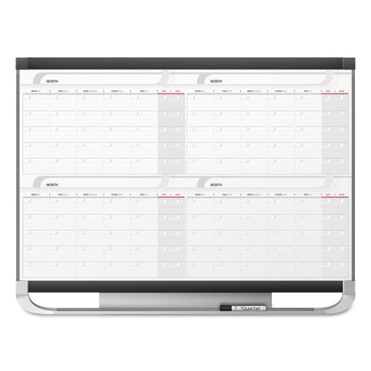quartet-prestige-2-magnetic-total-erase-4-month-calendar-num-qrt4mcp23p2_1