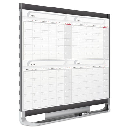quartet-prestige-2-magnetic-total-erase-4-month-calendar-num-qrt4mcp43p2_4