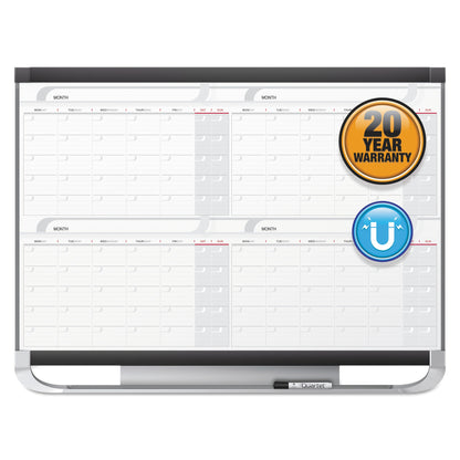 quartet-prestige-2-magnetic-total-erase-4-month-calendar-num-qrt4mcp23p2_2
