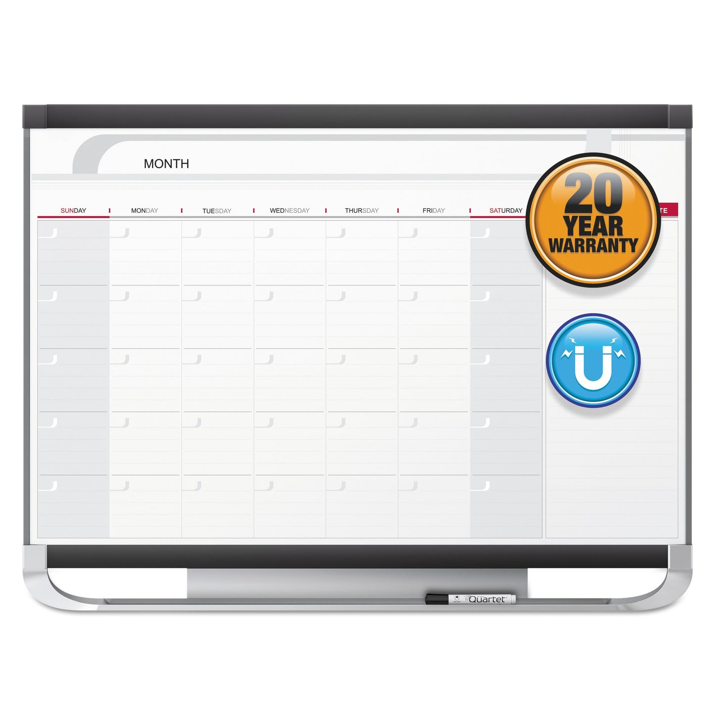 quartet-prestige-2-magnetic-total-erase-monthly-calendar-num-qrtcp32p2_2