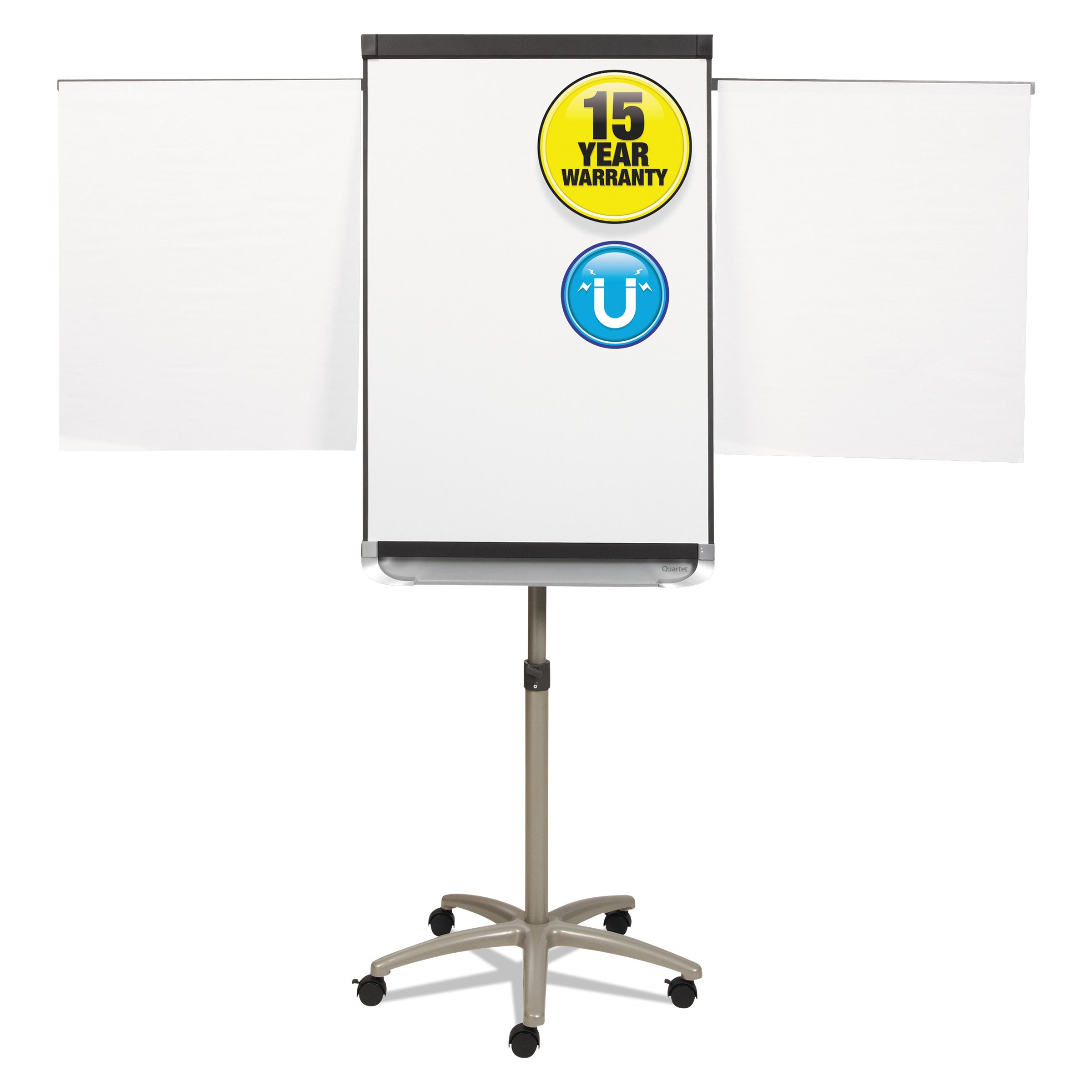 quartet-prestige-2-mobile-presentation-easel-num-qrtecm32p2_1