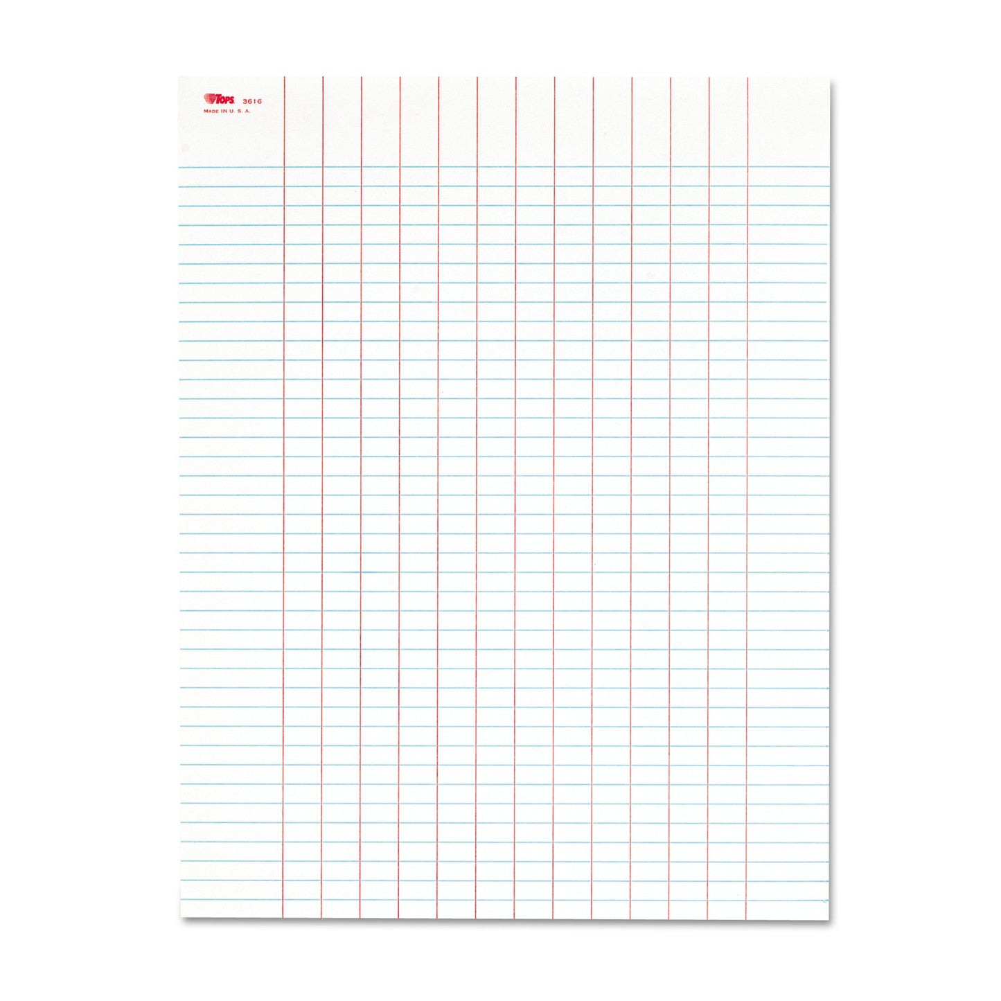 tops-data-pad-with-plain-column-headings-num-top3616_1