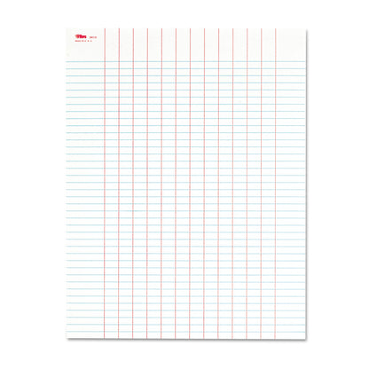 tops-data-pad-with-plain-column-headings-num-top3616_1