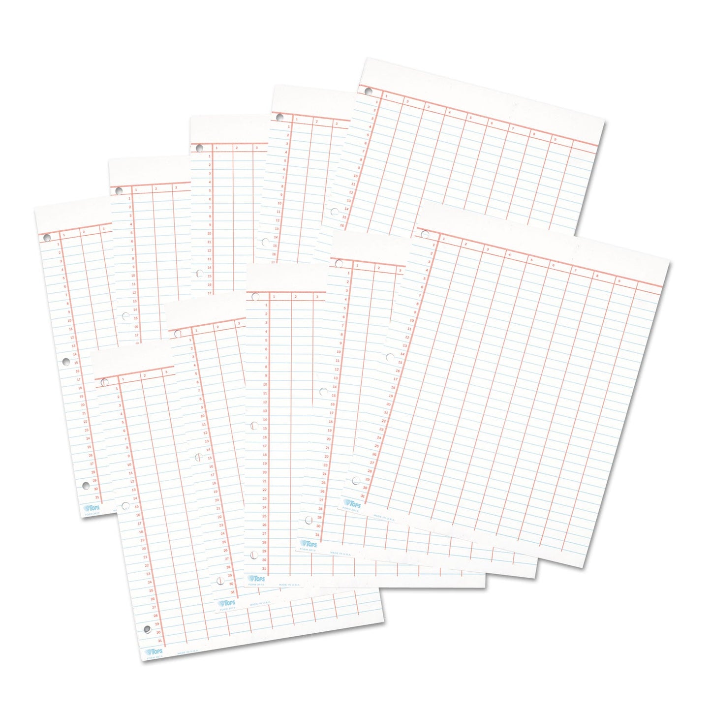 tops-data-pad-with-numbered-column-headings-num-top3619_2