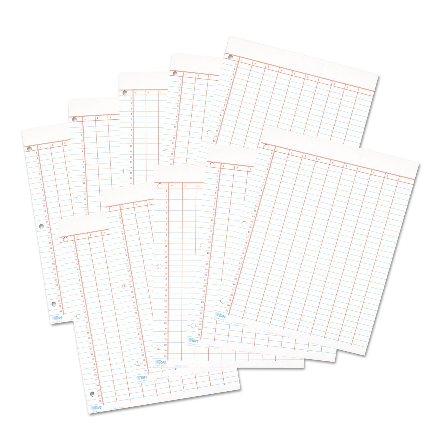 tops-data-pad-with-numbered-column-headings-num-top3619_2