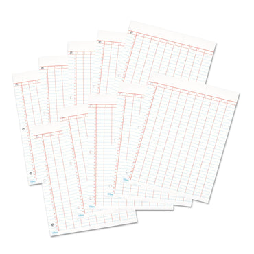tops-data-pad-with-numbered-column-headings-num-top3619_2