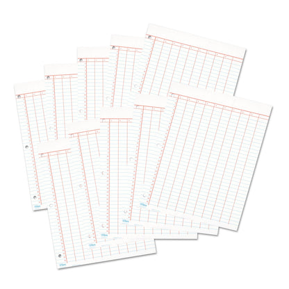 tops-data-pad-with-numbered-column-headings-num-top3619_2