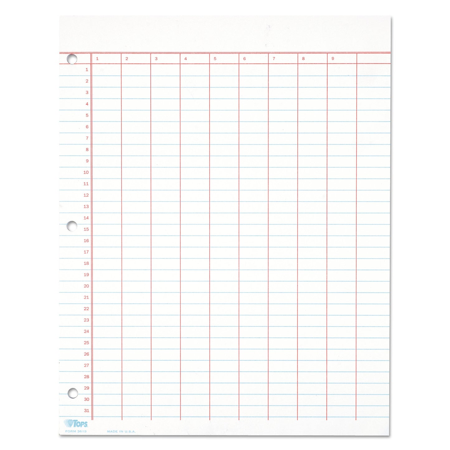 tops-data-pad-with-numbered-column-headings-num-top3619_1