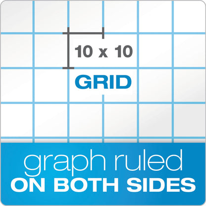 tops-cross-section-pads-num-top35101_2
