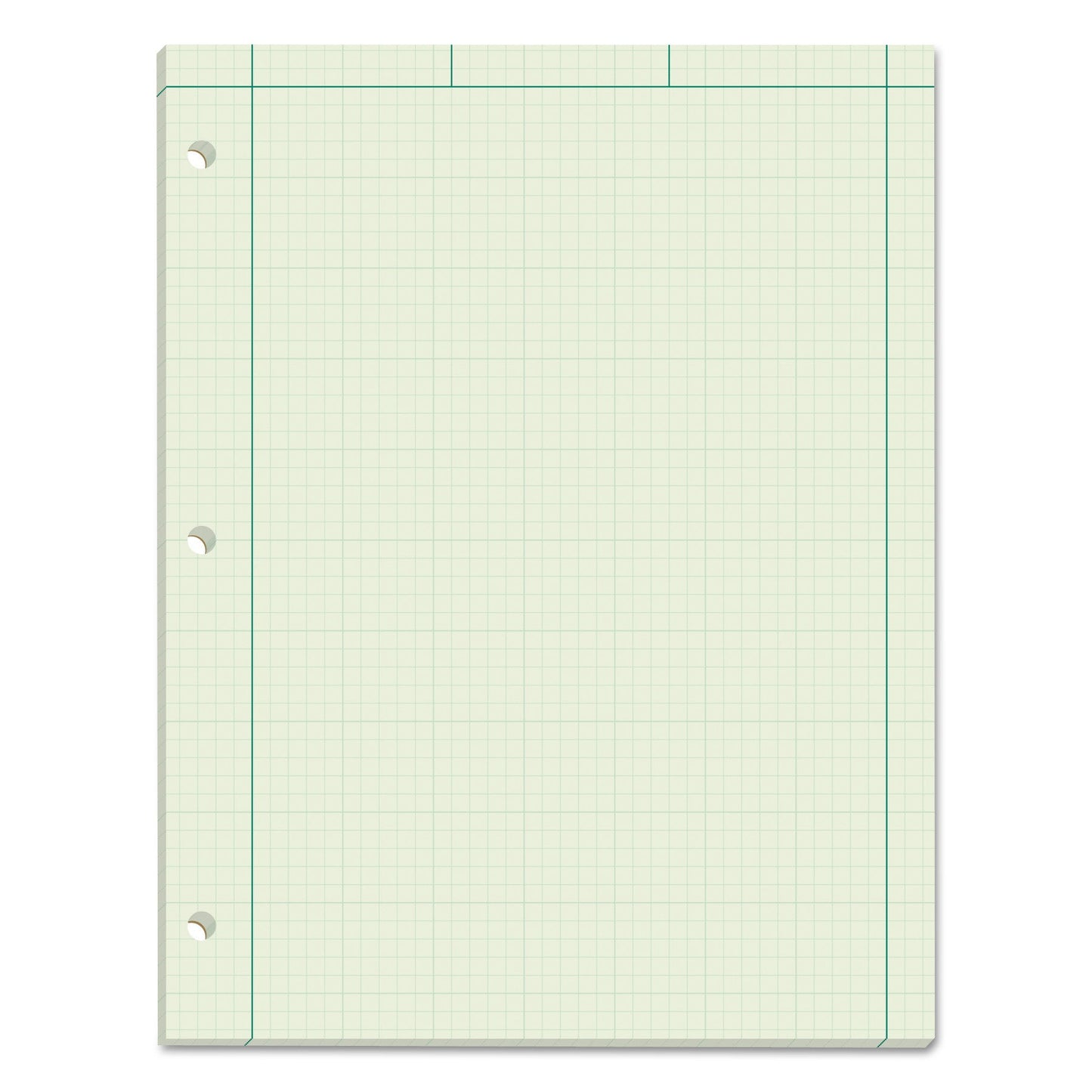 tops-engineering-computation-pads-num-top35510_1