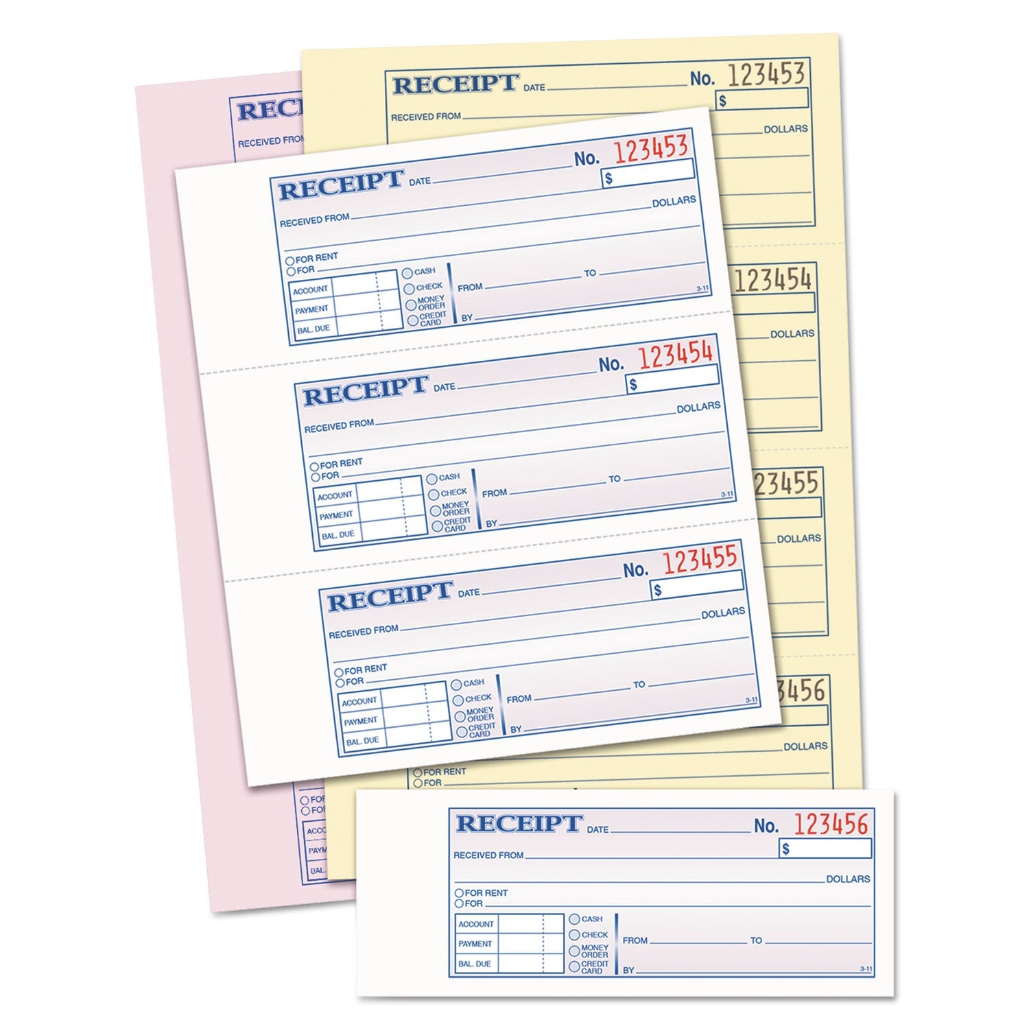 tops-money-rent-receipt-books-num-top46808_2