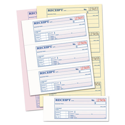 tops-money-rent-receipt-books-num-top46808_2
