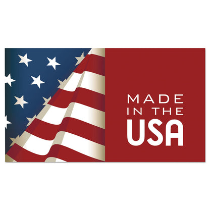 tops-docket-gold-ruled-perforated-pads-num-top63900_5