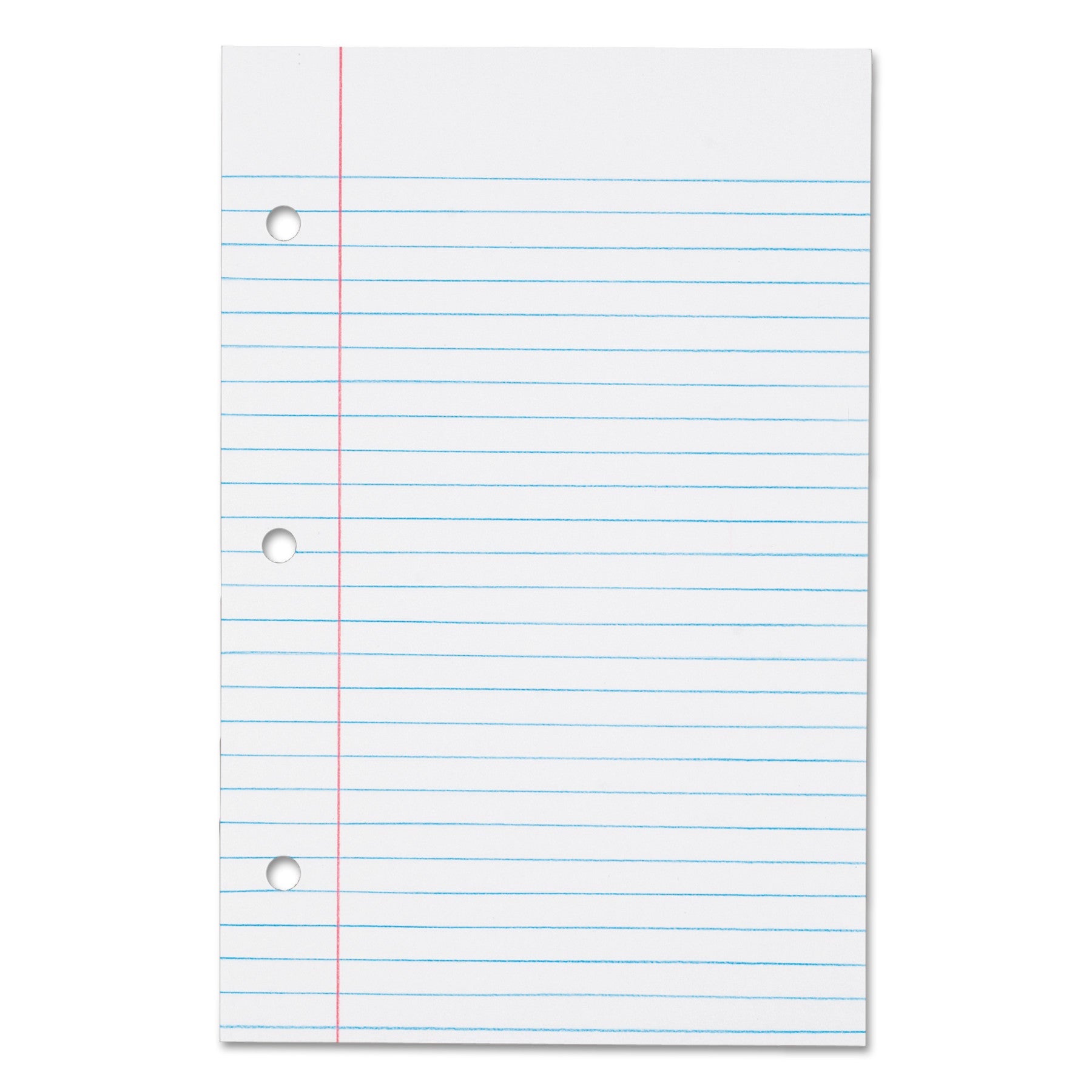 tops-filler-paper-num-top62304_2