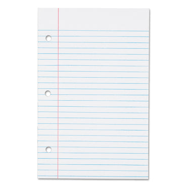 tops-filler-paper-num-top62304_2
