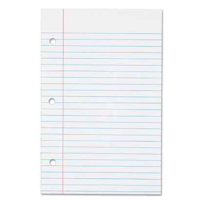 tops-filler-paper-num-top62304_2