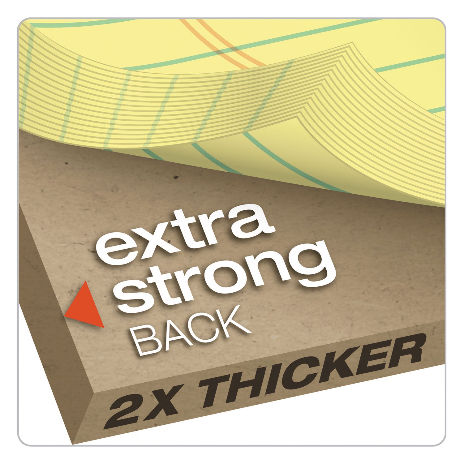 tops-docket-ruled-perforated-pads-num-top63350_4