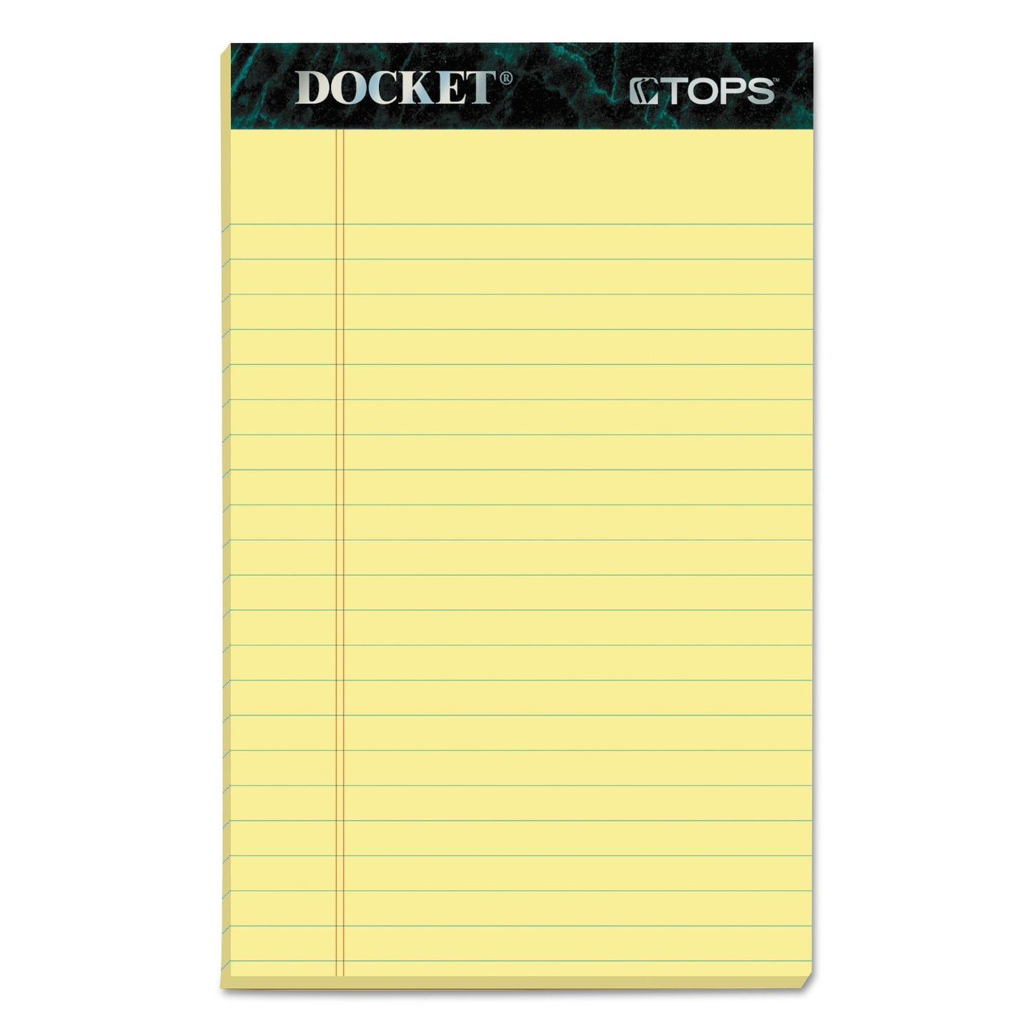 tops-docket-ruled-perforated-pads-num-top63350_1