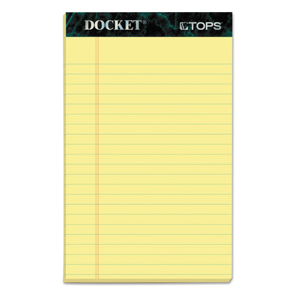 tops-docket-ruled-perforated-pads-num-top63350_1