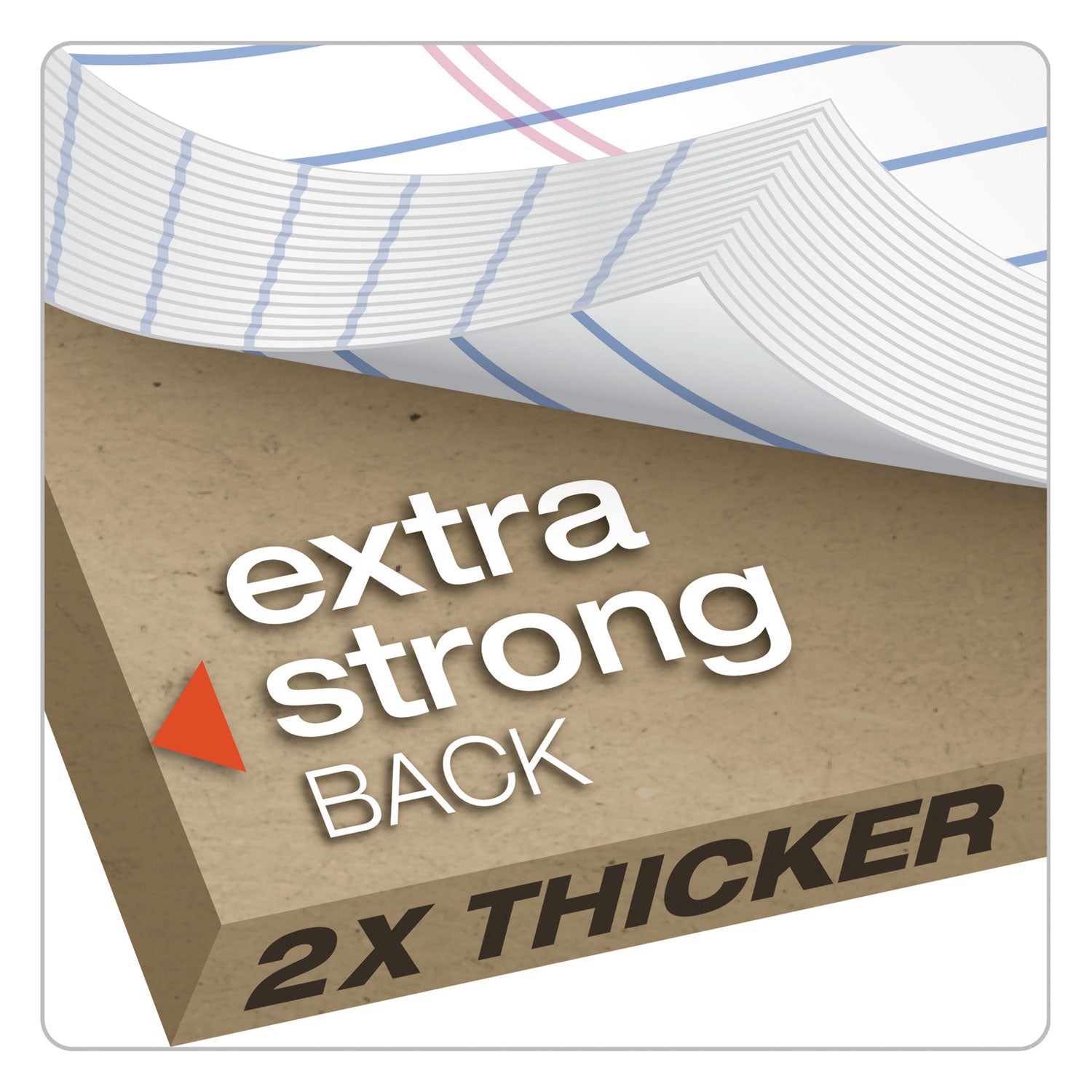 tops-double-docket-ruled-pads-num-top99612_6