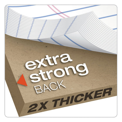 tops-docket-ruled-perforated-pads-num-top63590_4