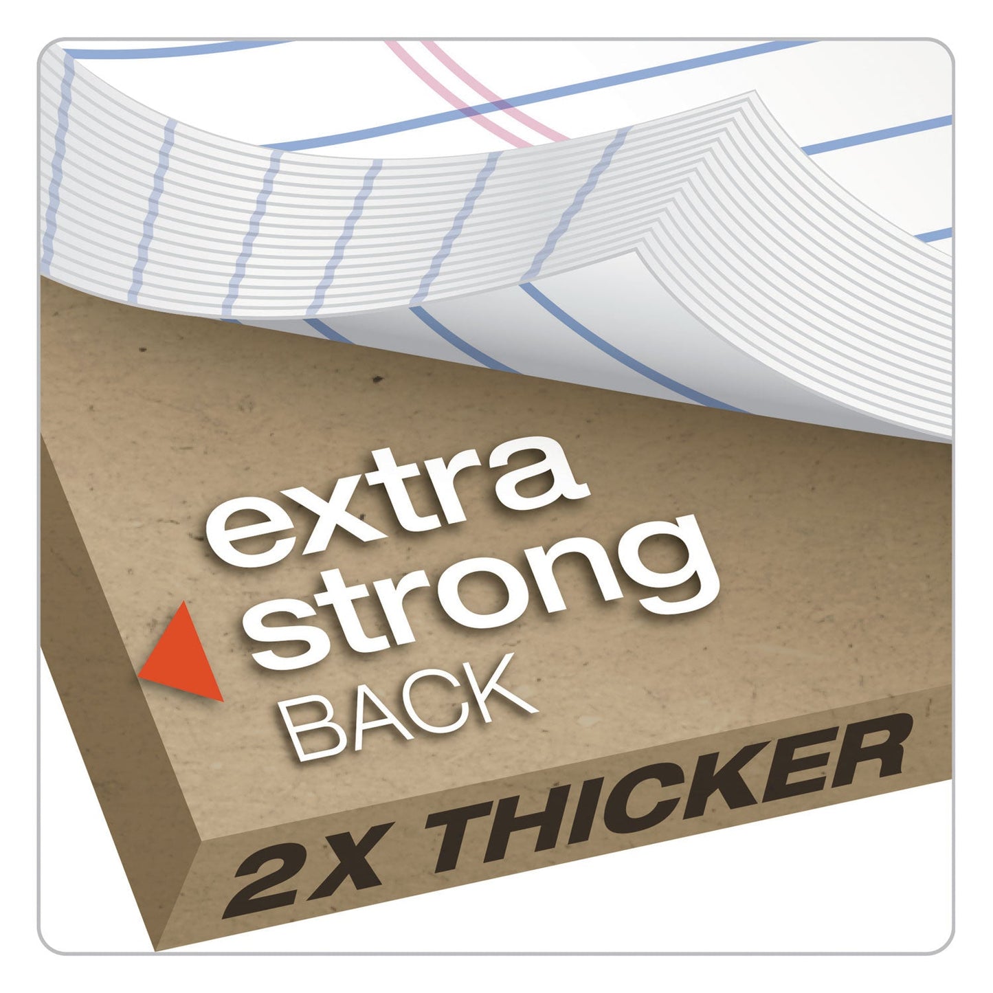 ampad-double-sheet-pads-num-amp20244_5