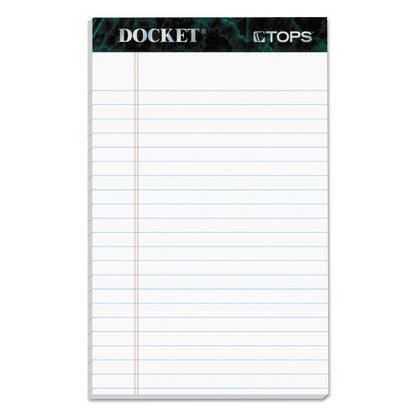 tops-docket-ruled-perforated-pads-num-top63360_1