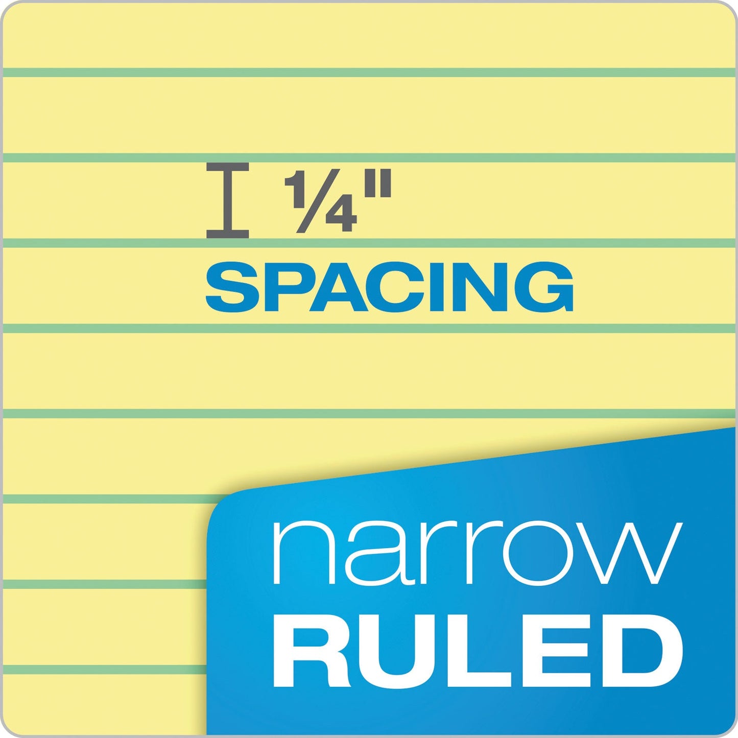 tops-double-docket-ruled-pads-num-top63376_4