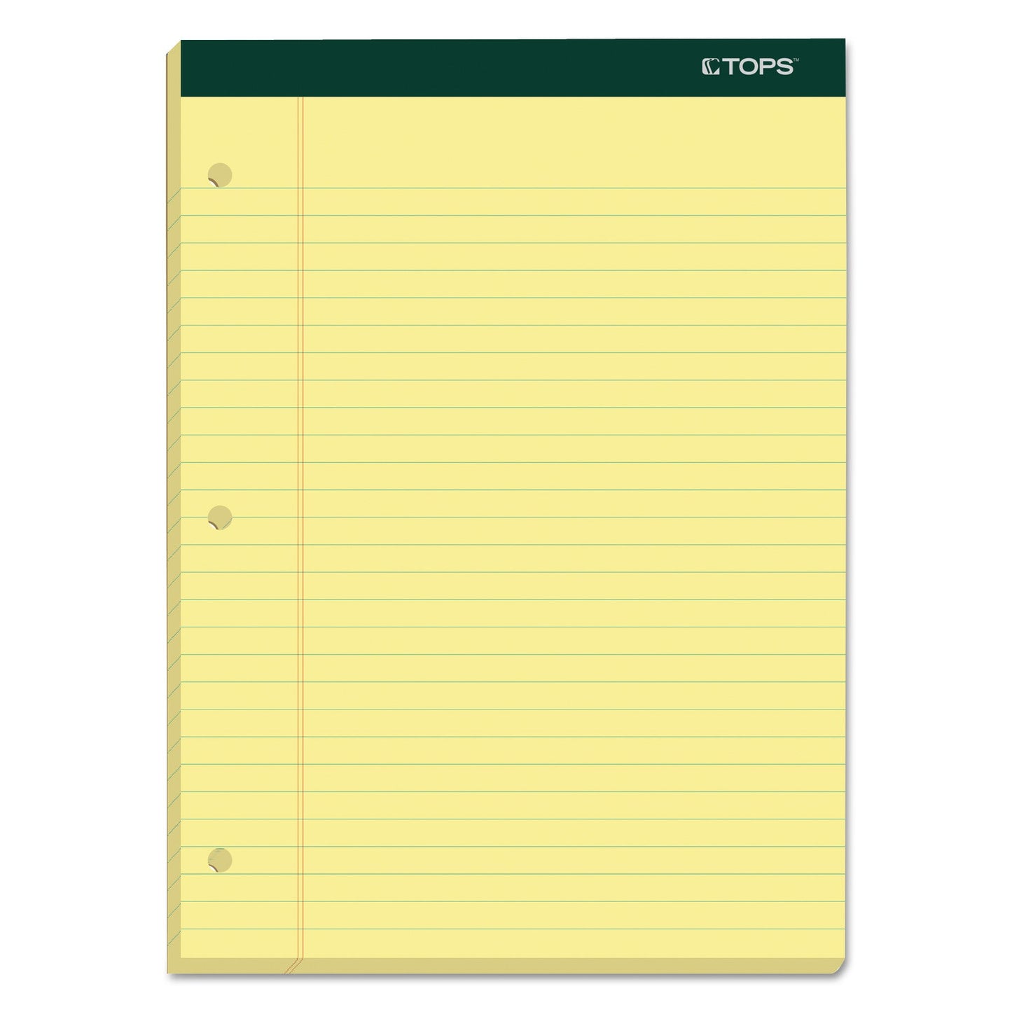 tops-double-docket-ruled-pads-num-top63387_1