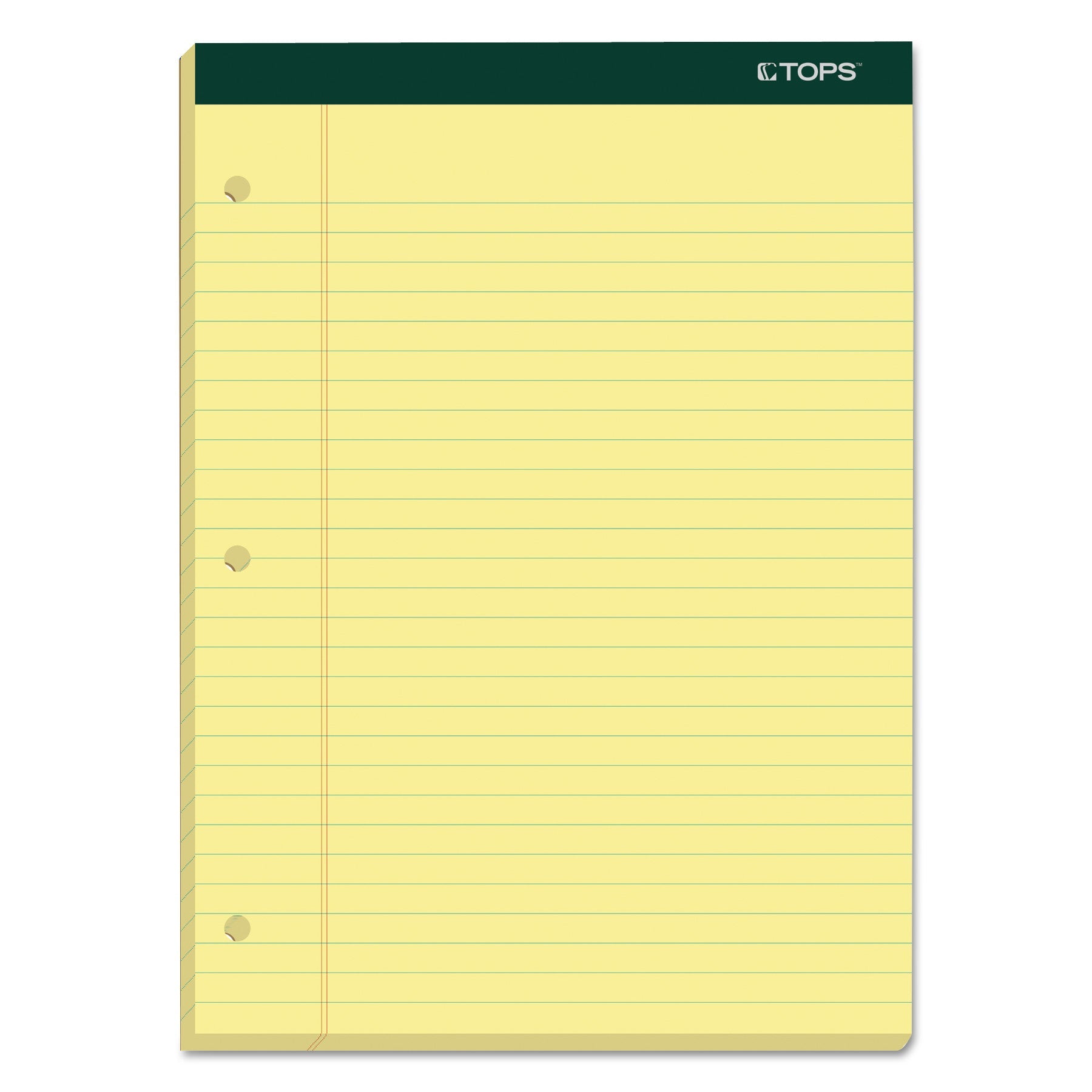 tops-double-docket-ruled-pads-num-top63387_1