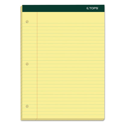 tops-double-docket-ruled-pads-num-top63387_1