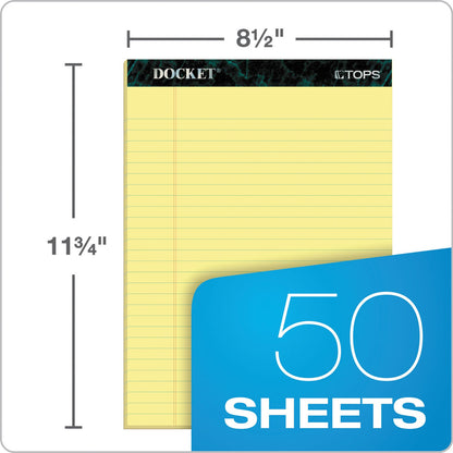 tops-docket-ruled-perforated-pads-num-top63400_2