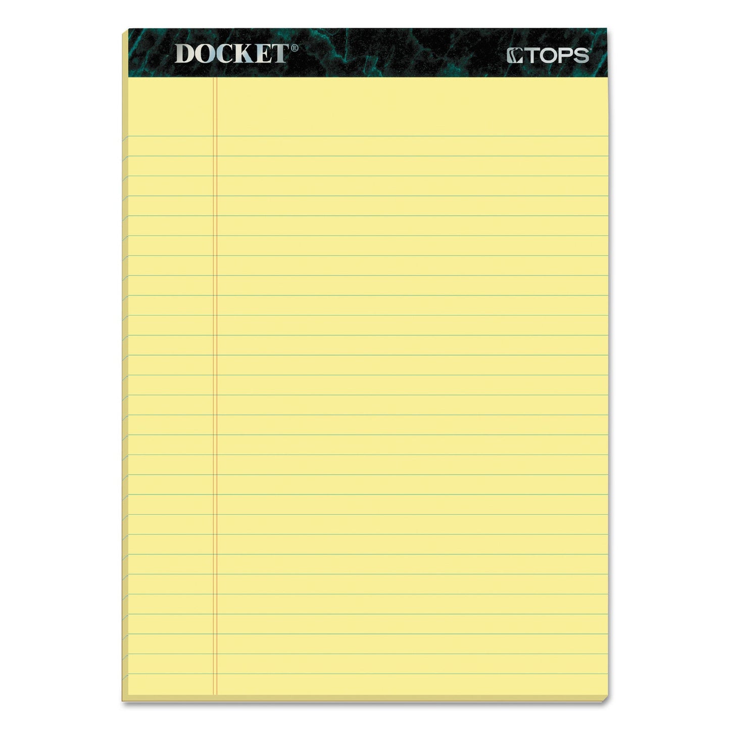 tops-docket-ruled-perforated-pads-num-top63400_1