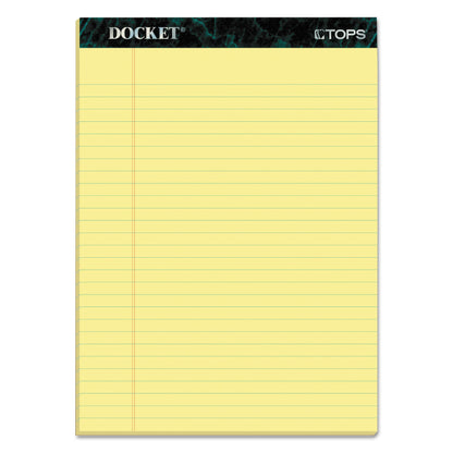 tops-docket-ruled-perforated-pads-num-top63400_1