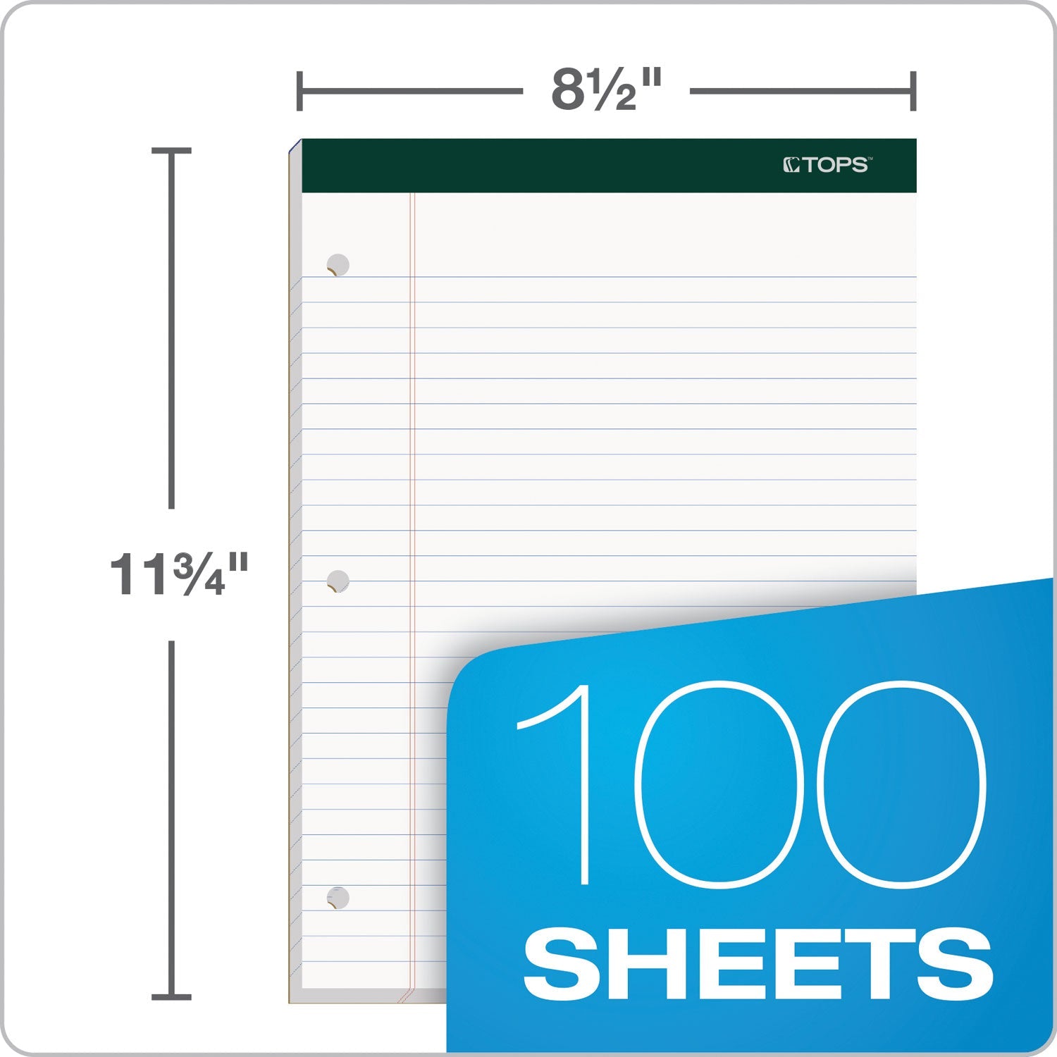 tops-double-docket-ruled-pads-num-top63437_3