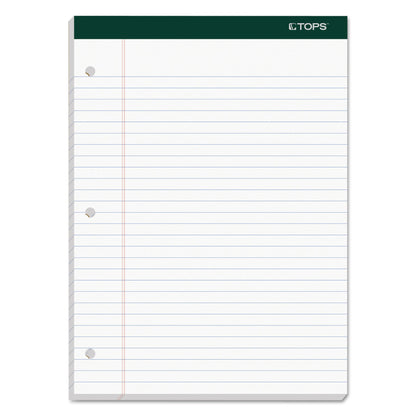 tops-double-docket-ruled-pads-num-top63437_1