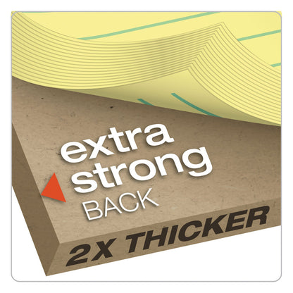 tops-docket-ruled-perforated-pads-num-top63580_4