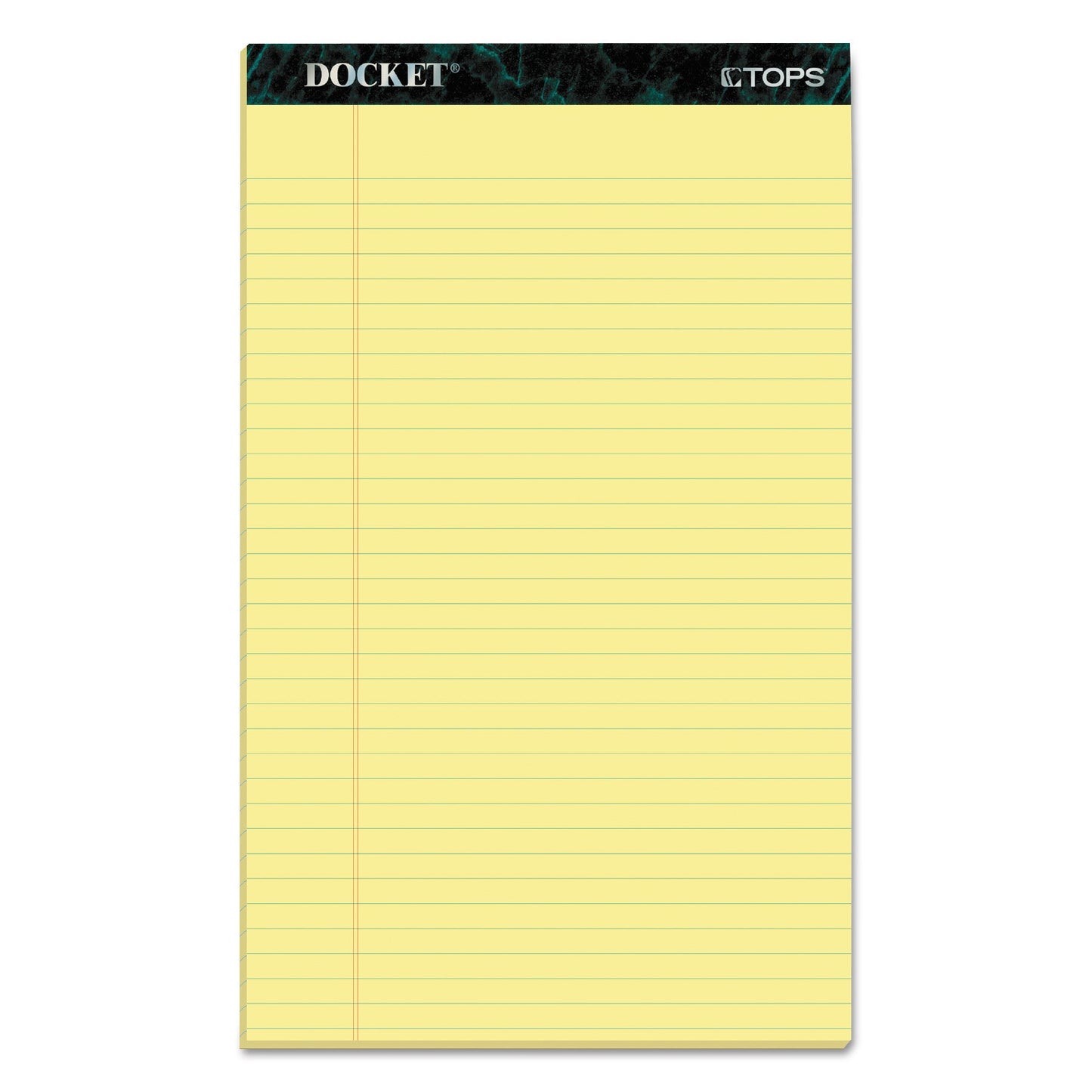 tops-docket-ruled-perforated-pads-num-top63580_1