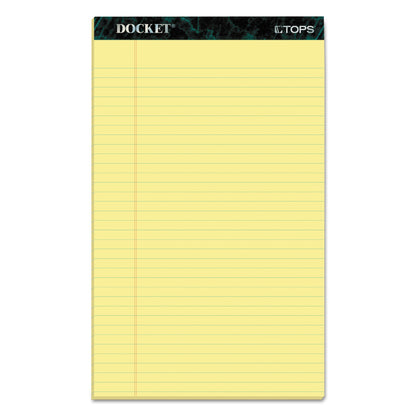 tops-docket-ruled-perforated-pads-num-top63580_1