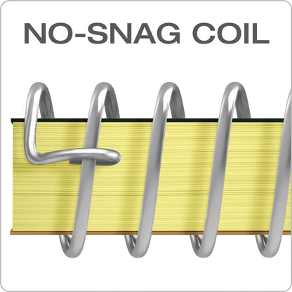 tops-docket-ruled-wirebound-pad-with-cover-num-top63621_5