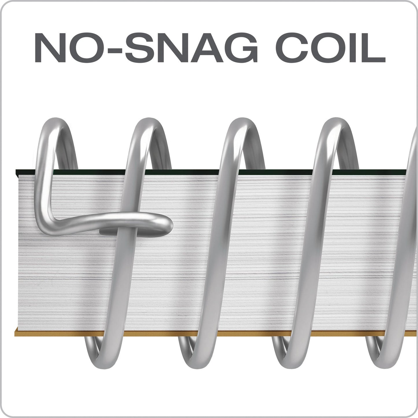 tops-docket-ruled-wirebound-pad-with-cover-num-top63631_5