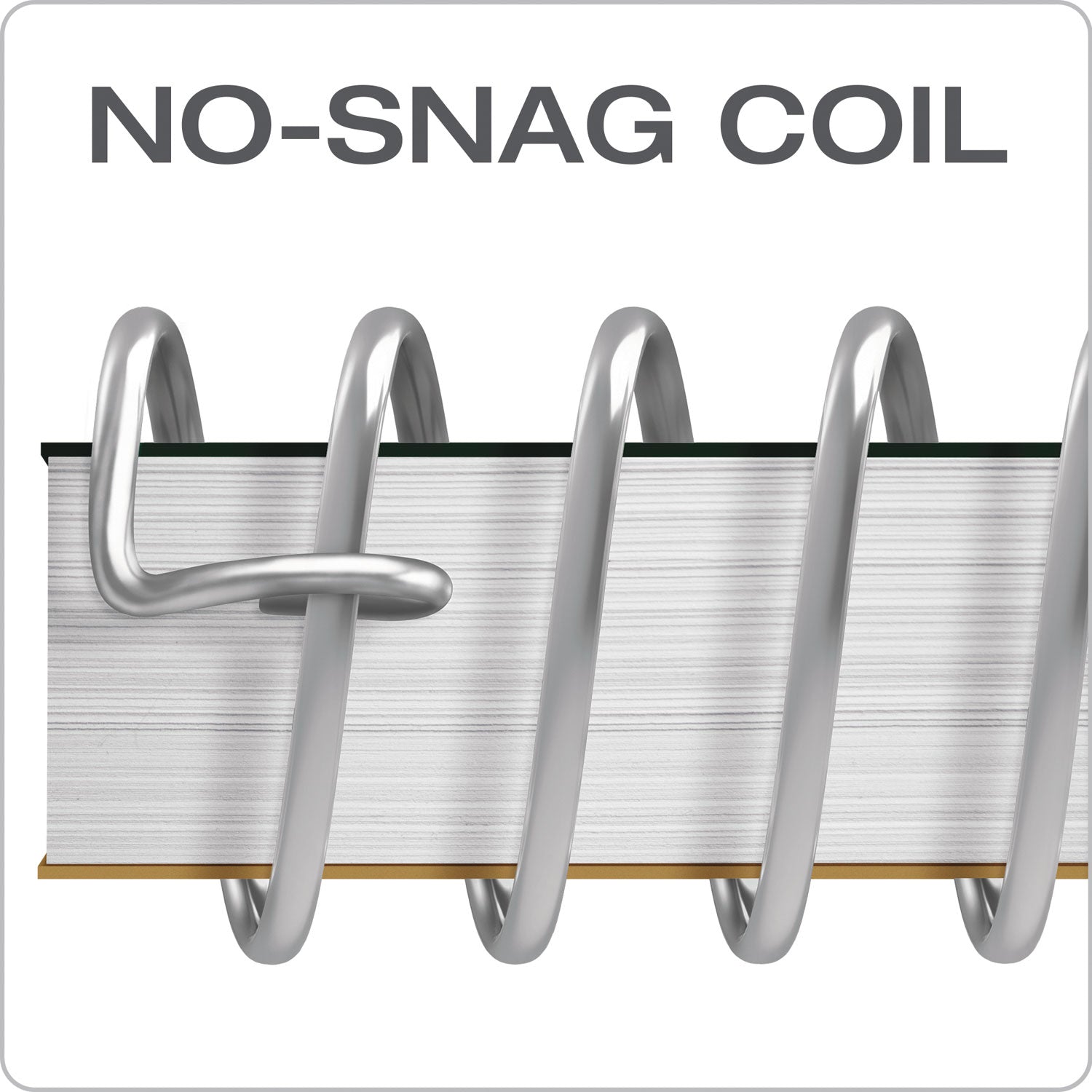 tops-docket-ruled-wirebound-pad-with-cover-num-top63631_5