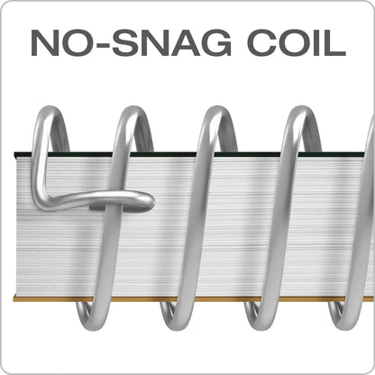 tops-docket-ruled-wirebound-pad-with-cover-num-top63631_5