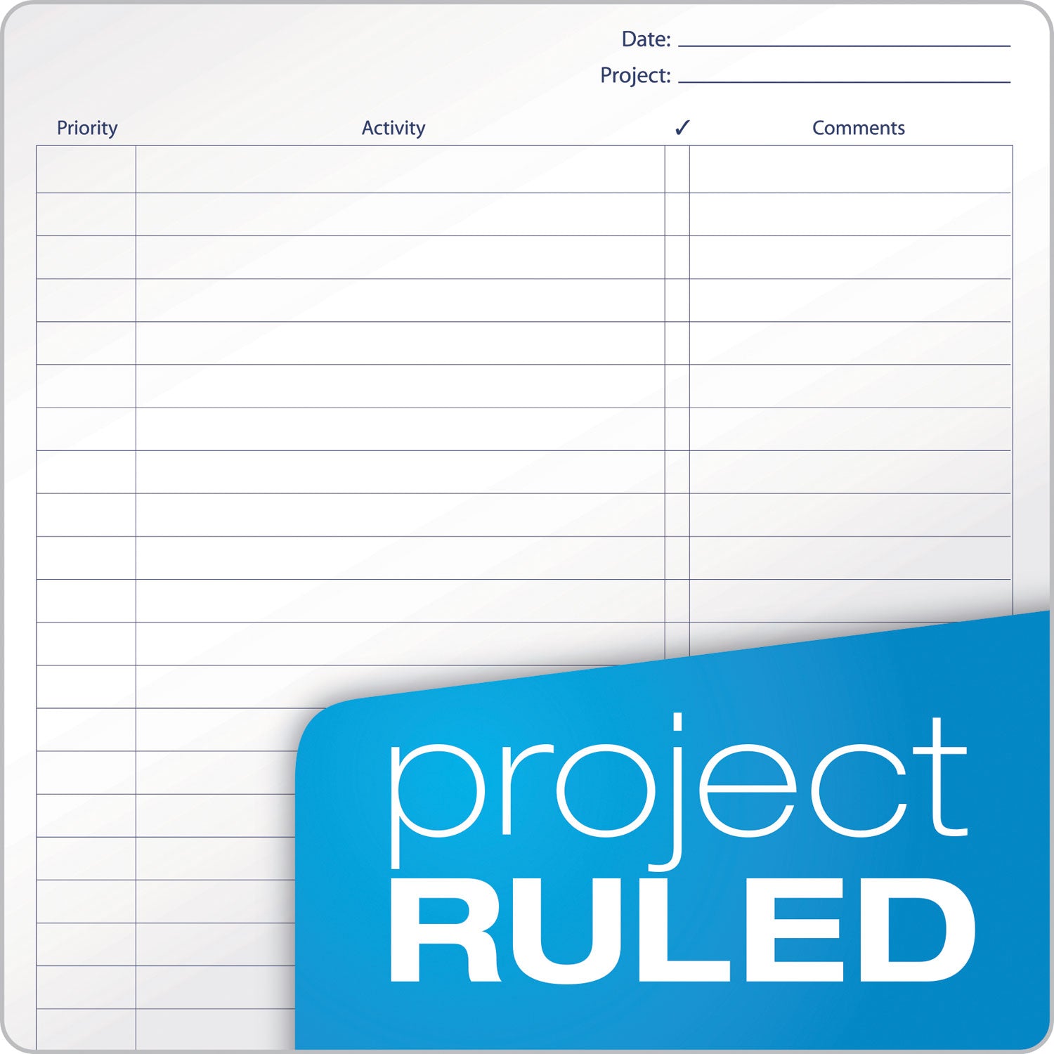 tops-docket-gold-project-planner-num-top63826_2