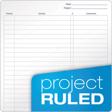 tops-docket-gold-project-planner-num-top63826_2
