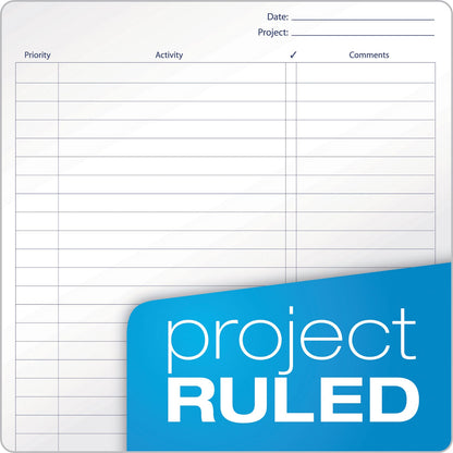 tops-docket-gold-project-planner-num-top63826_2