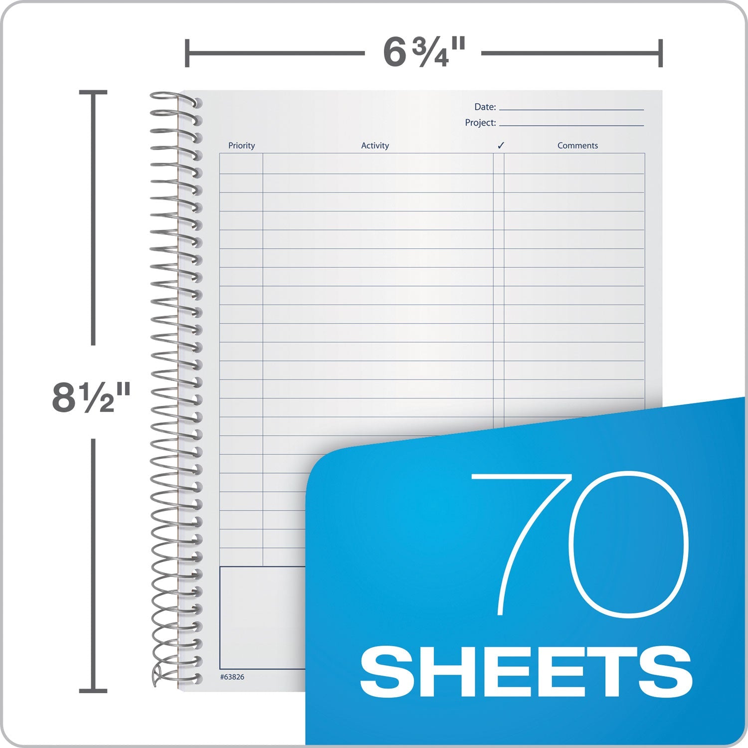 tops-docket-gold-project-planner-num-top63826_3