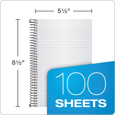 tops-color-notebooks-num-top73507_2